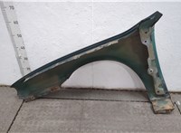  Повторитель поворотов Jaguar X-Type 2001-2009 11505193 #7