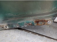 Повторитель поворотов Jaguar X-Type 2001-2009 11505193 #8