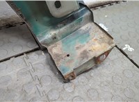  Повторитель поворотов Jaguar X-Type 2001-2009 11505193 #9