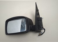  Зеркало боковое Land Rover Freelander 2 2006-2014 20610195 #1
