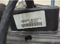  Зеркало боковое Land Rover Freelander 2 2006-2014 20610195 #3