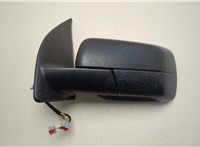  Зеркало боковое Land Rover Freelander 2 2006-2014 20610195 #4