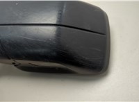  Зеркало боковое Land Rover Freelander 2 2006-2014 20610195 #5