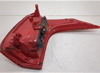  Фонарь (задний) Peugeot 5008 2009-2016 20610196 #3
