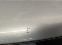  Обшивка крышки (двери) багажника Ford Fusion 2002-2012 11505204 #4