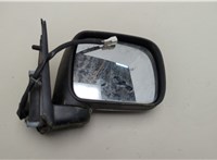  Зеркало боковое Nissan Terrano 2 1993-2006 20610200 #1