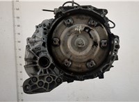  КПП - автомат (АКПП) Jaguar X-Type 2001-2009 20610201 #1