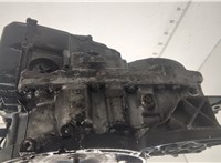  КПП - автомат (АКПП) Jaguar X-Type 2001-2009 20610201 #2