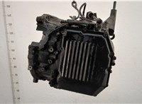  КПП - автомат (АКПП) Jaguar X-Type 2001-2009 20610201 #3