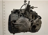  КПП - автомат (АКПП) Jaguar X-Type 2001-2009 20610201 #4