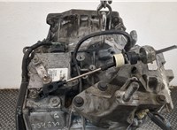  КПП - автомат (АКПП) Jaguar X-Type 2001-2009 20610201 #5