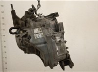  КПП - автомат (АКПП) Jaguar X-Type 2001-2009 20610201 #6