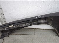  Крыло Nissan X-Trail (T30) 2001-2007 20610202 #2