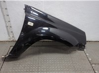  Крыло Nissan X-Trail (T30) 2001-2007 20610202 #1