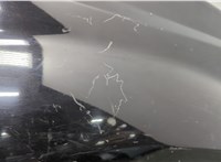  Крыло Nissan X-Trail (T30) 2001-2007 20610202 #3