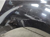  Крыло Nissan X-Trail (T30) 2001-2007 20610202 #4