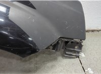  Крыло Nissan X-Trail (T30) 2001-2007 20610202 #5