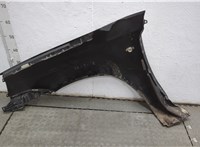  Крыло Nissan X-Trail (T30) 2001-2007 20610202 #7