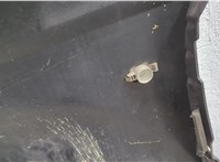  Крыло Nissan X-Trail (T30) 2001-2007 20610202 #8