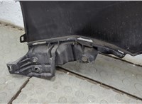  Крыло Nissan X-Trail (T30) 2001-2007 20610202 #9