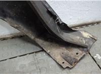  Крыло Nissan X-Trail (T30) 2001-2007 20610202 #10