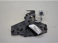  Ручка двери салона Citroen C5 2004-2008 20610208 #1