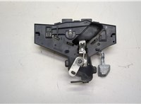  Ручка двери салона Citroen C5 2004-2008 20610208 #2