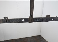 625301KE0B Балка под радиатор Nissan Juke 2010-2019 20610209 #1