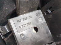  Фонарь (задний) BMW 5 E60 2003-2010 20610210 #6