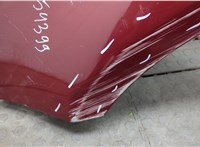 261608990A Повторитель поворотов Nissan Note E11 2005-2013 11505215 #3