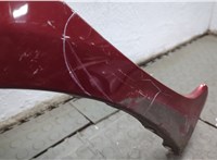 261608990A Повторитель поворотов Nissan Note E11 2005-2013 11505215 #4