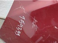 261608990A Повторитель поворотов Nissan Note E11 2005-2013 11505215 #5