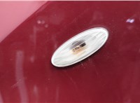 261608990A Повторитель поворотов Nissan Note E11 2005-2013 11505215 #6