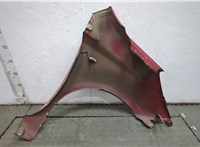 261608990A Повторитель поворотов Nissan Note E11 2005-2013 11505215 #7