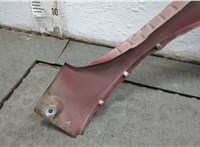 261608990A Повторитель поворотов Nissan Note E11 2005-2013 11505215 #8