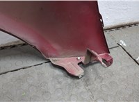 261608990A Повторитель поворотов Nissan Note E11 2005-2013 11505215 #10