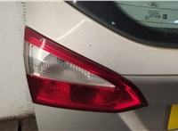  Фонарь крышки багажника Ford Focus 3 2011-2015 11505222 #5