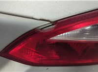  Фонарь крышки багажника Ford Focus 3 2011-2015 11505222 #7