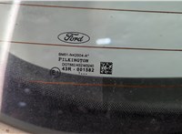  Фонарь крышки багажника Ford Focus 3 2011-2015 11505222 #8