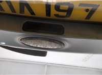  Фонарь крышки багажника Ford Focus 3 2011-2015 11505222 #9
