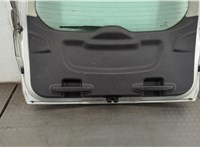  Фонарь крышки багажника Ford Focus 3 2011-2015 11505222 #11