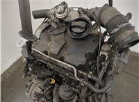  Компрессор кондиционера Skoda Fabia 1999-2007 11505227 #2