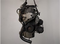  Компрессор кондиционера Skoda Fabia 1999-2007 11505227 #1