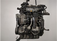  Компрессор кондиционера Skoda Fabia 1999-2007 11505227 #3