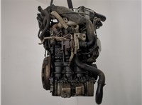 Компрессор кондиционера Skoda Fabia 1999-2007 11505227 #4