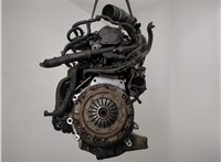  Компрессор кондиционера Skoda Fabia 1999-2007 11505227 #5