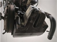  Компрессор кондиционера Skoda Fabia 1999-2007 11505227 #6