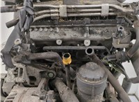  Компрессор кондиционера Skoda Fabia 1999-2007 11505227 #7