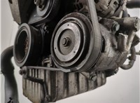  Компрессор кондиционера Skoda Fabia 1999-2007 11505227 #8