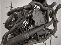  Компрессор кондиционера Skoda Fabia 1999-2007 11505227 #9